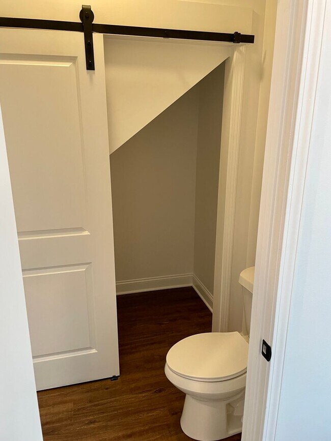 16221624 Magnolia St Apartment Unit 1624 New Orleans, LA