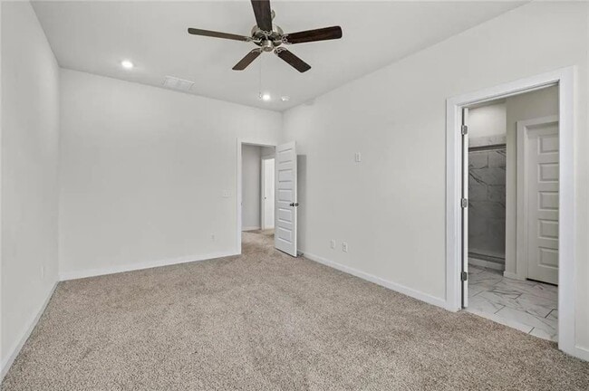 Photo - 283 S Neon Ave