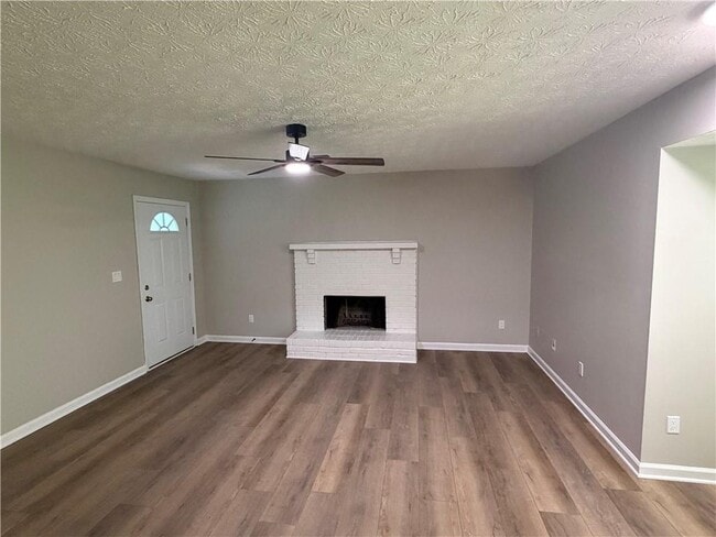 Photo - 1286 N Lea Ct SE