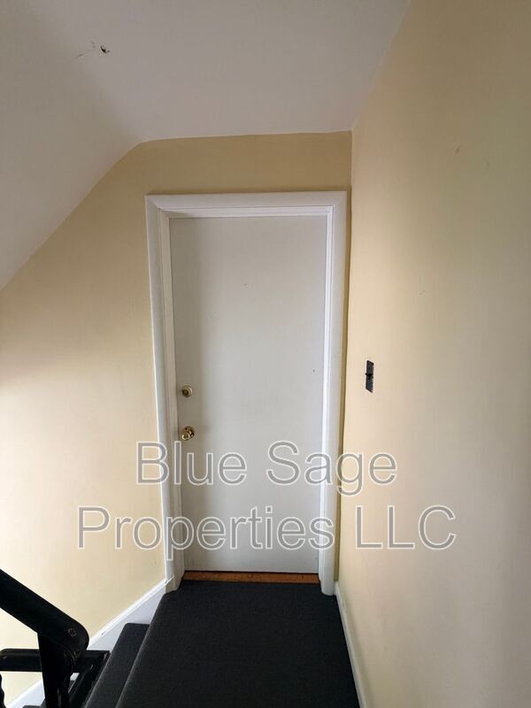 Photo - 4424 Bloomfield Ave Unidad Apt A