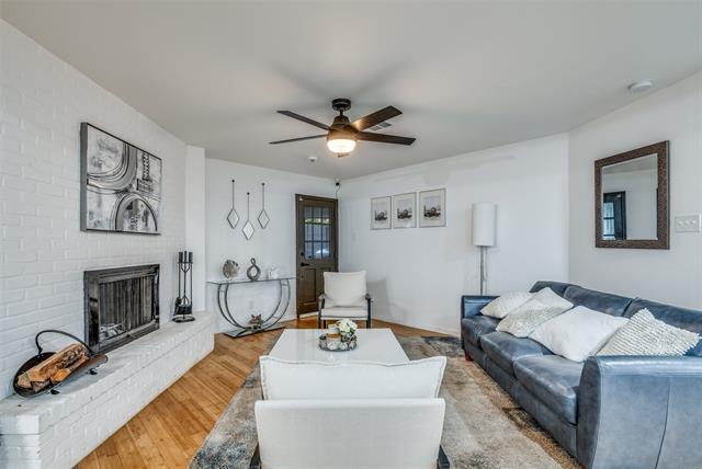 Photo - 11211 McCree Rd