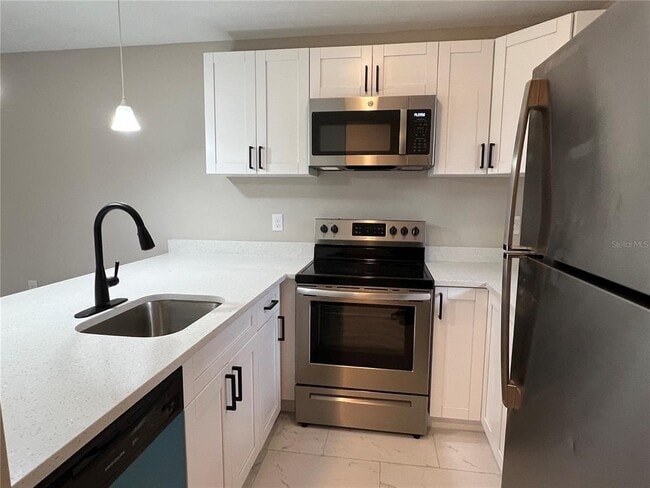 Photo - 39132 Co Rd 54 Unit 2064