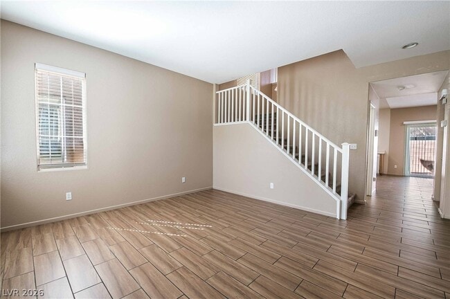 Photo - 3925 Meadow Foxtail Dr