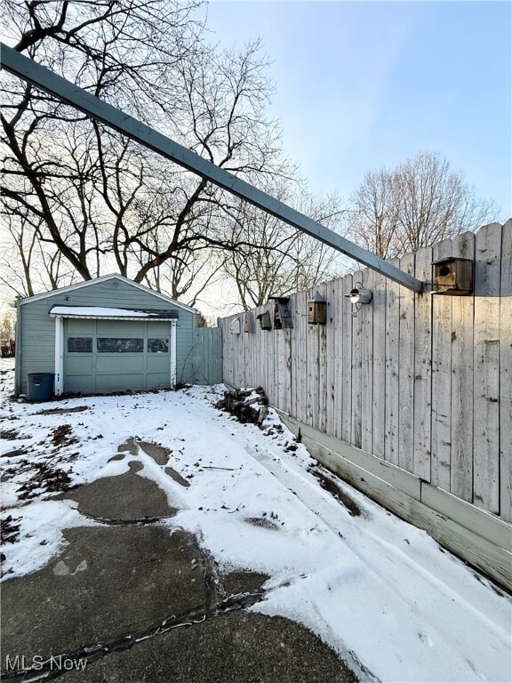 Photo - 934 Nevin St