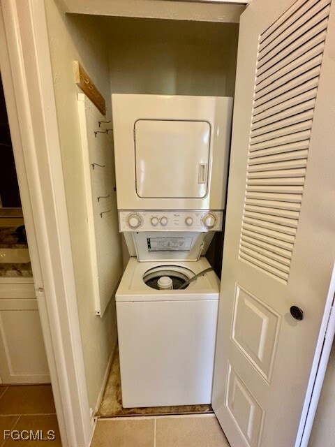 Photo - 9313 Lennex Ln