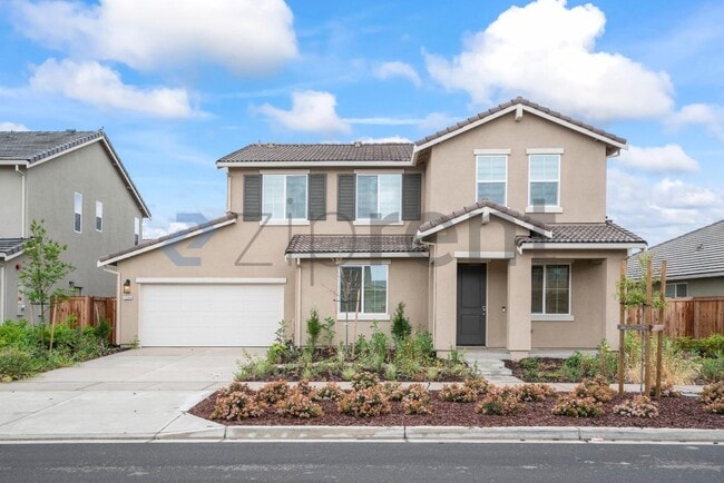 Building Photo - 3284 Oak Trl Dr