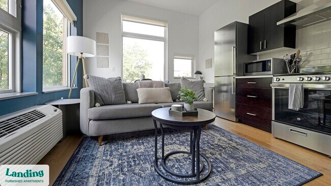 Photo - 135 Adams St Unidad 200