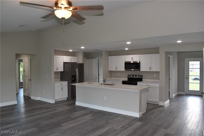 Photo - 2278 Brewster Rd