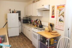 7 Linden St