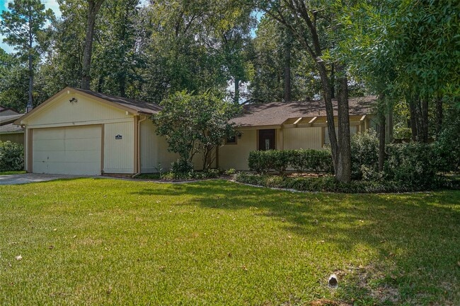 Photo - 11 Canyon Oak Pl