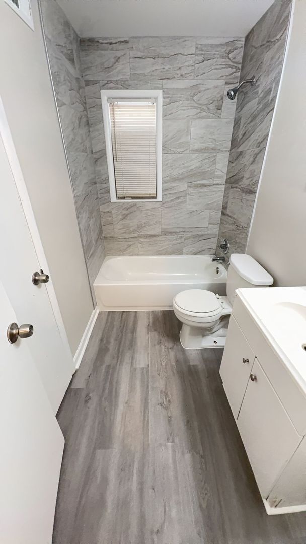 Photo - Newly Rehabbed Home in Frayser - $99 Move In Special