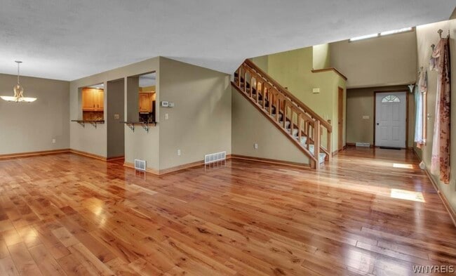 Photo - 38 Northwood Dr