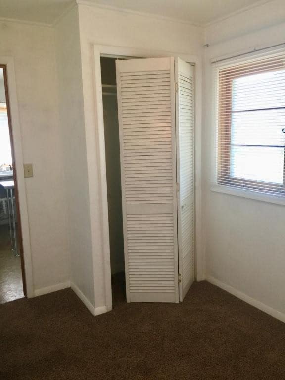 Photo - 269 N 6th St