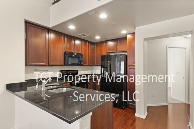 Photo - Freshly Updated Townhouse in Gilbert!