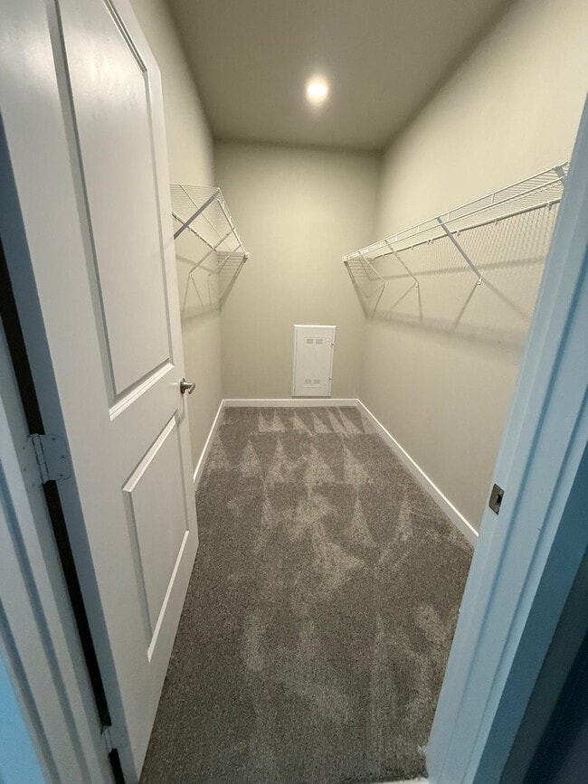 Photo - Urban Village at Rosehill Garland Apartments