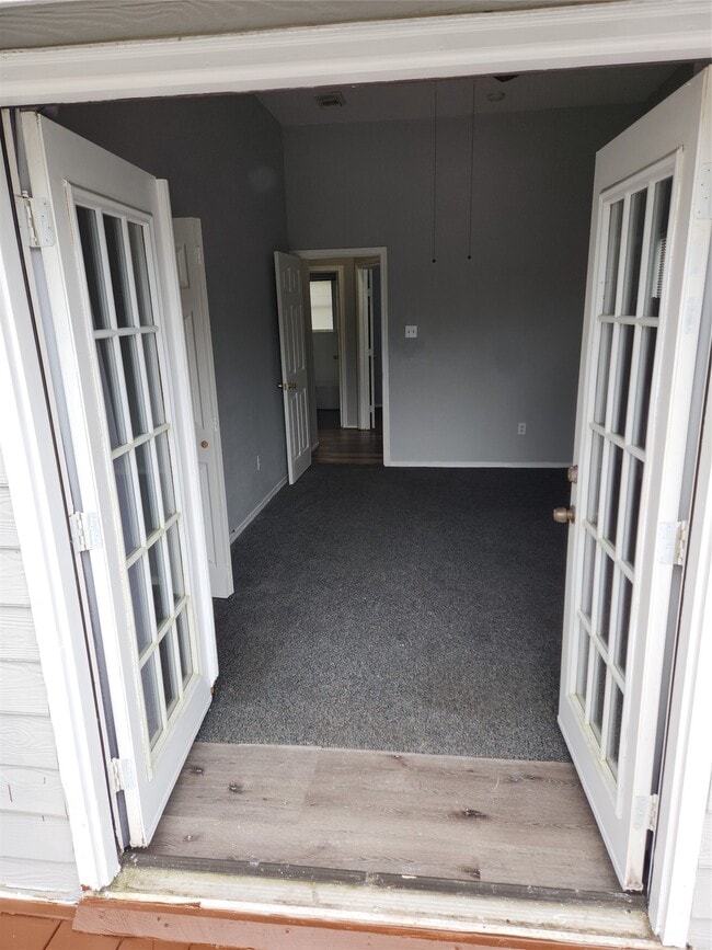 Photo - 4732 Orange St