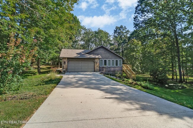 Photo - 101 Walden Ridge Dr