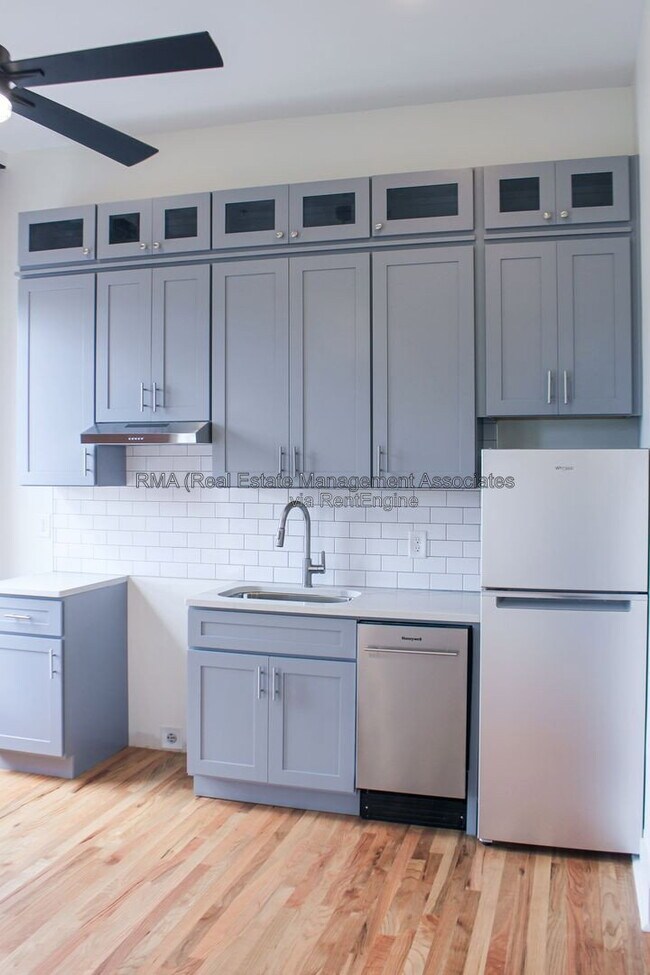 Photo - 6 Zebulon Street Unit 2f