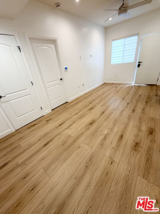 Photo - 816 N McCadden Pl