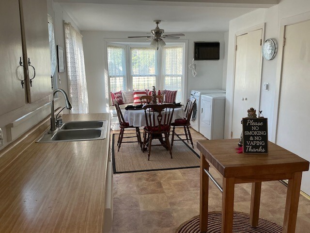 Photo - 59 Oechsle Rd