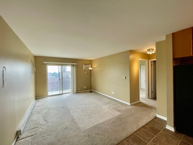 Photo - 7428 Washington St Unit 603