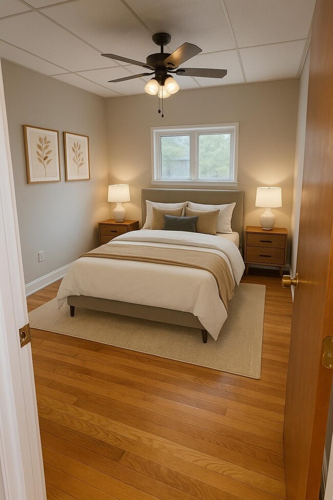 Photo - 1350 N Main Ave Unit 1350