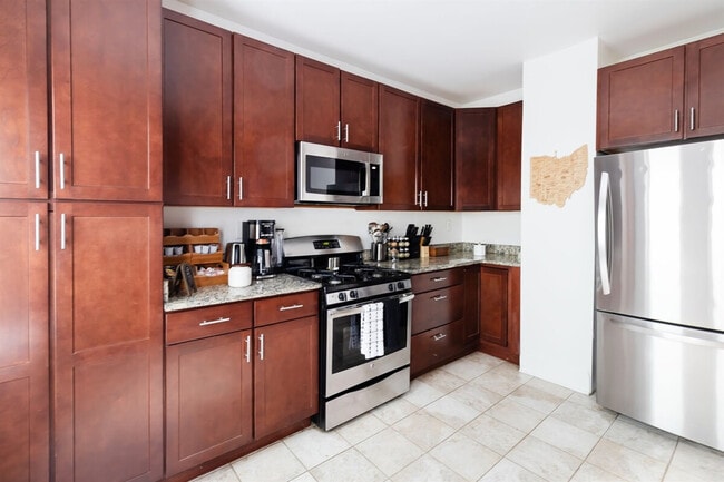 Photo - 1444 E 108th St Unit ID1290665P