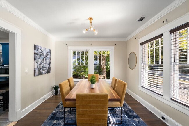 898 North Avenue NE Unit SI ID1523268P