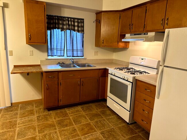 Photo - 21 Florentine Ct