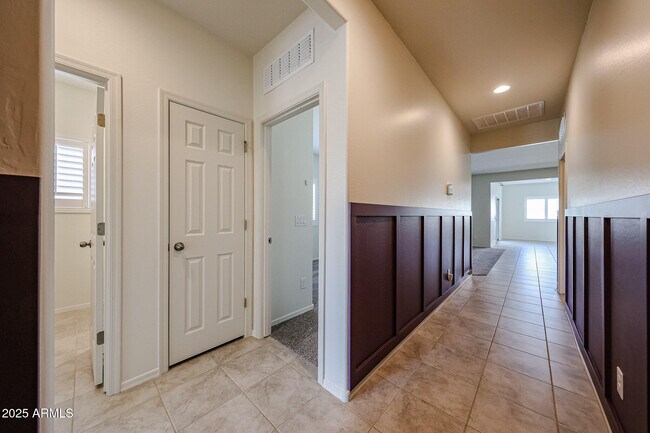 Photo - 24388 W Verlea Dr