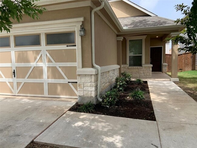 Photo - 9006 Acorn Cup Dr