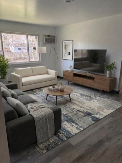 Photo - 595 Wagner Dr Unidad 22