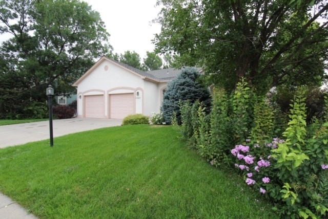 Photo - 5047 St Andrews Dr