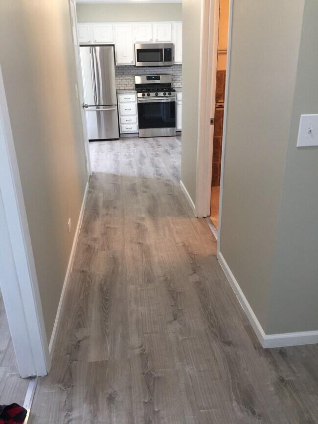 Photo - 833 S McKinley Ave Unidad 2S