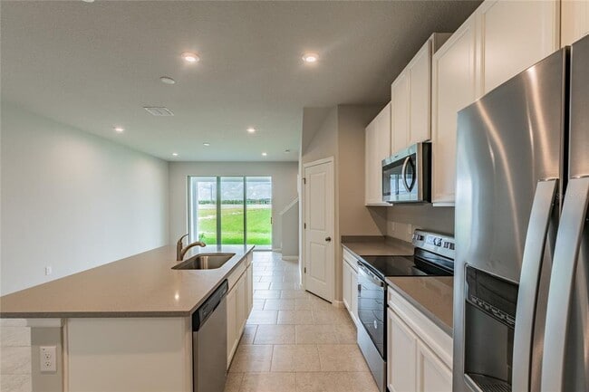 Photo - 19309 Blue Pond Dr