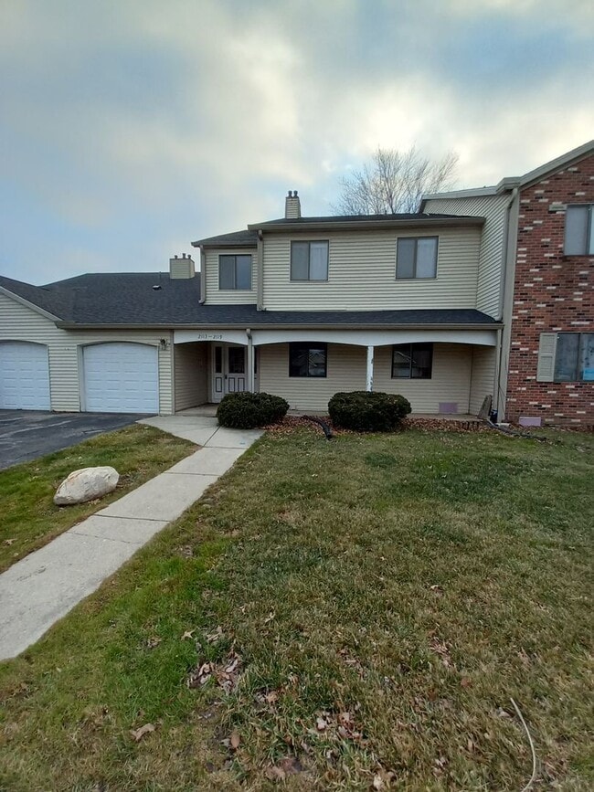 Photo - Beautiful Updated Condo in Chesterton