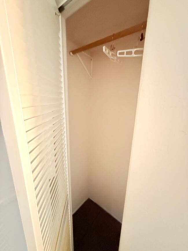 Photo - 92-8703 Tiki Ln Unidad B