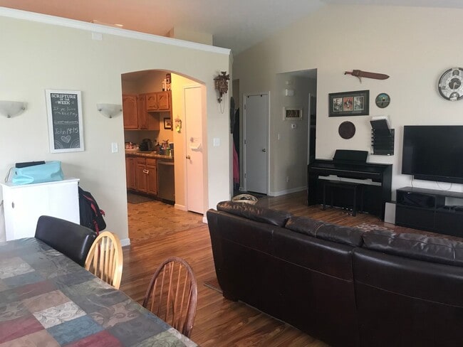 Photo - Ranch Style 3 Bedroom 2 Bath