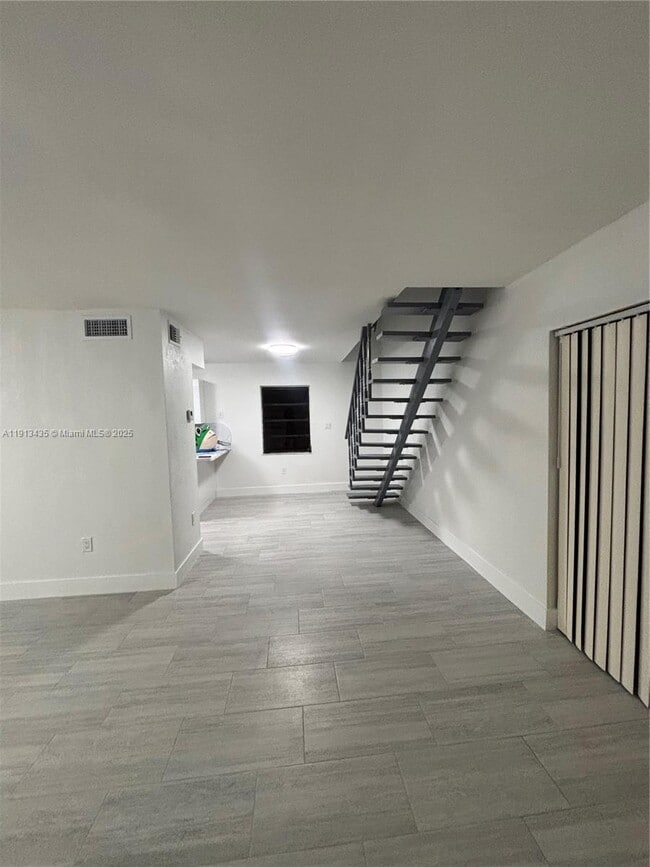 Photo - 1799 SW 36th Ave