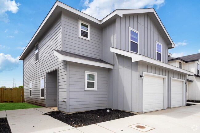 Building Photo - 6734 Summer Fest Dr Unit 6734 Summer Fest 139 Rental