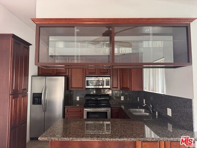 Photo - 2639 6th St Unidad 3