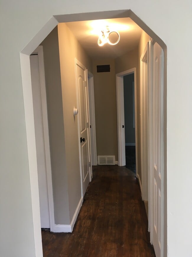 Photo - 20266 McCormick St