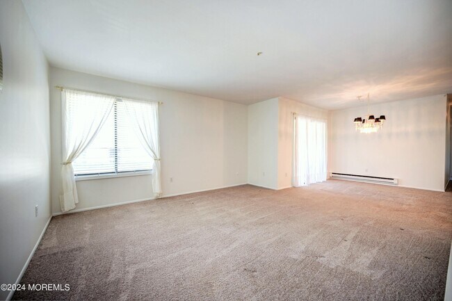 Photo - 59 Amberly Dr