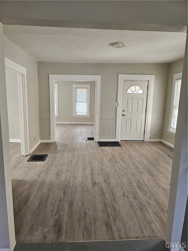 Photo - 111 Abell Ave