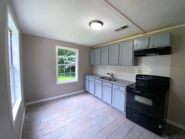 Photo - 104/105 7th Ave SE Unit 105 7th Ave SE