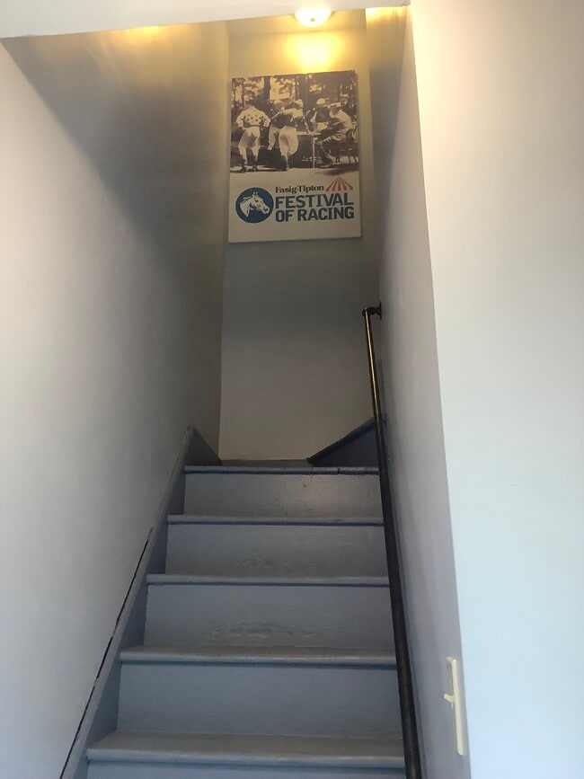 Photo - 133 Nelson Ave