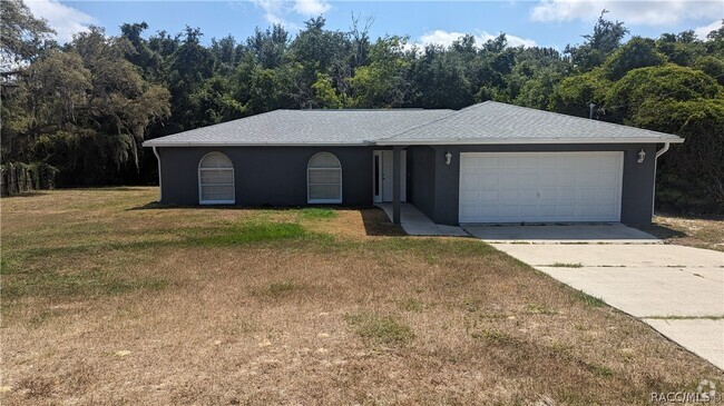 Building Photo - 870 S Thyme Point Rental