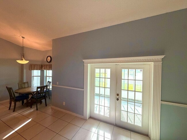 Photo - Waterfront 3/2 in River's Pointe - FOR RENT