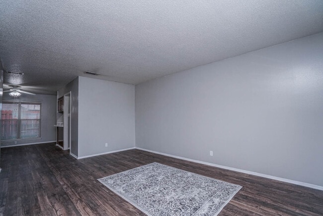 Photo - Towne Oaks Townhomes 55+ Senior Living.