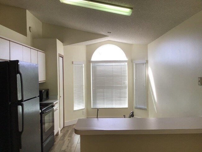 176 Dahlia Village Cir